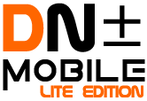 DN-MOBILE